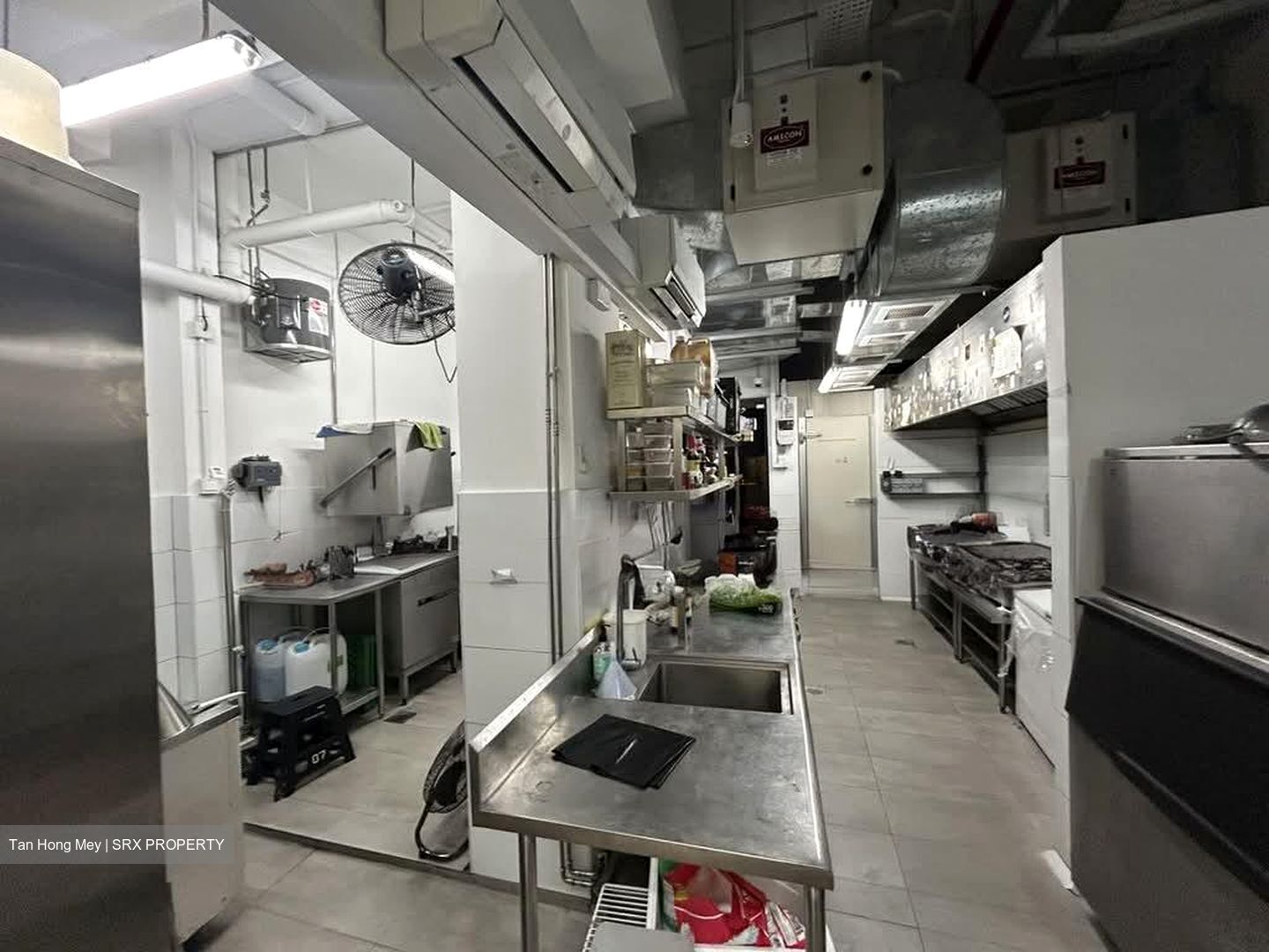 Telok Ayer Conservation Area (D1), Retail #576920881